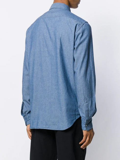 ASPESI SEDICI SHIRT